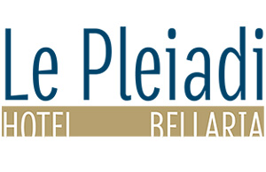 HOTEL LE PLEIADI - BELLARIA (Rimini)