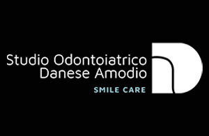 STUDIO ODONTOIATRICO DANESE AMODIO - Smile Care