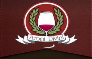 AROMI DIVINI - MIGLIORI VINI ONLINE DAI PRODUTTORI VIRTUOSI