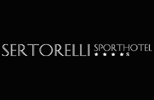 SERTORELLI SPORT HOTEL
