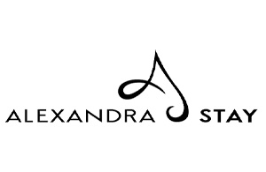 ALEXANDRA STAY RESIDENCE