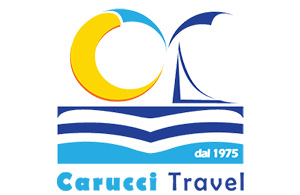 AGENZIA VIAGGI CARUCCI TRAVEL SRL