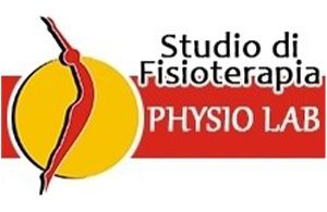 PHYSIO LAB DI TAVELLA DOMENICO