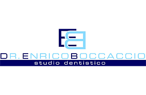 STUDIO DENTISTICO DOTT. ENRICO BOCCACCIO