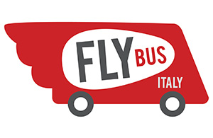 FLY BUS Italy - Noleggio Minibus senza conducente