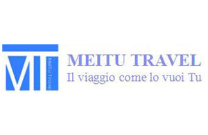 MEITU TRAVEL