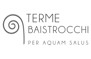 HOTEL & TERME BAISTROCCHI