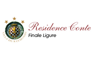 RESIDENCE CONTE