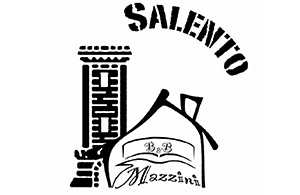BED AND BREAKFAST MAZZINI <br>