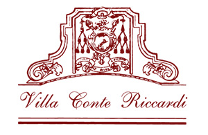 Hotel Ristorante VILLA CONTE RICCARDI 