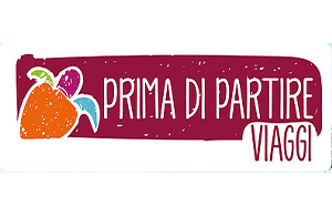 PRIMA DI PARTIRE VIAGGI