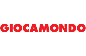 GIOCAMONDO VACANZE RAGAZZI E SENIOR