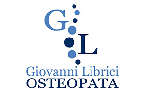 STUDIO DI OSTEOPATIA DR. GIOVANNI LIBRICI