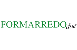 FORMARREDO DUE