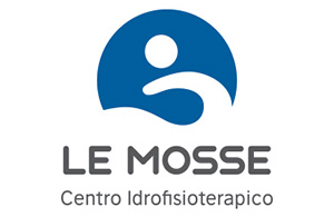 Le Mosse Centro Idrofisioterapico