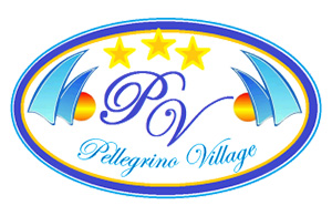 PELLEGRINO VILLAGE