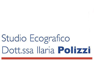 STUDIO ECOGRAFICO DR.SSA ILARIA POLIZZI