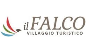 SOCIETA' AGRITURISTICA IL FALCO S.A.S. DI MATTIA FALCONE E C.