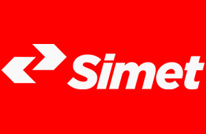 SIMET BUS - Viaggi in Pullman - Noleggio Autobus