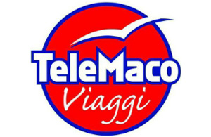 TELEMACO VIAGGI  Agenzia Viaggi e Tor Operator