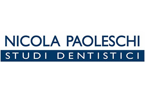 STUDI DENTISTICI NICOLA PAOLESCHI