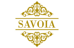 Extravergine Savoia: Masseria e frantoio