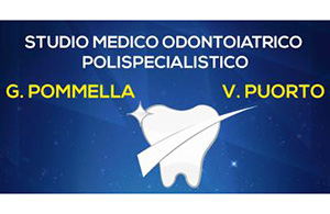 STUDIO DENTISTICO DR. GENNARO POMMELLA