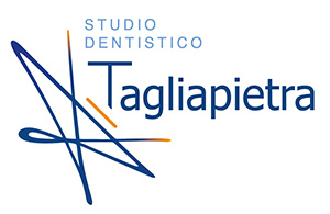 Studio Dentistico dr. Tagliapietra David