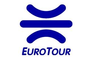 Agenzia di Viaggi EUROTOUR.IT