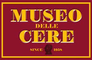 MUSEO DELLE CERE - ROMA