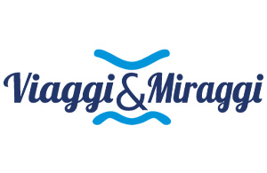 Viaggi & Miraggi 