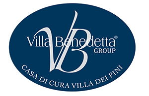 CASA DI CURA PRIVATA VILLA DEI PINI