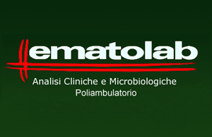 EMATOLAB SNC