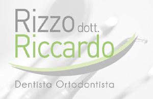 STUDIO DENTISTICO DOTT. RICCARDO RIZZO