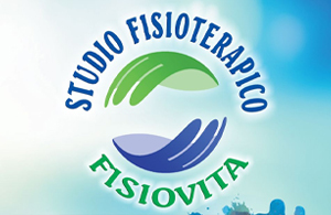 Dott. PITTALIS ANGELO<div>FISIOTERAPISTA - OSTEOPATA</div><div>iscritto albo prof.sanitarie di fisioterapia</div>