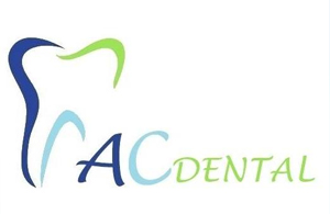 AC DENTAL <br>STUDIO ODONTOIATRICO DOTT. ALFIO LAZZARO