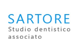 STUDIO DENTISTICO ASSOCIATO DR. DIEGO SARTORE DR.SSA ALESSANDRA SARTORE