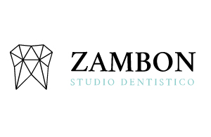 STUDIO DENTISTICO DOTT. GABRIELE ZAMBON