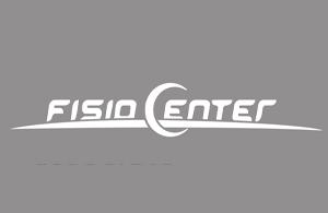 FISIOCENTER FISIOTERAPISTA DR. MATTEO BACCEGA