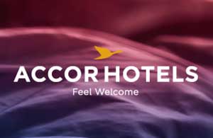 ACCOR HOTELS Catena Alberghiera