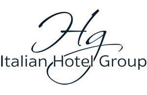 ITALIAN HOTEL GROUP - Pura Ospitalità italiana - Catena Alberghiera