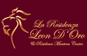 LA RESIDENZA LEON D'ORO <br>