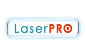 LASER PRO 