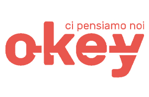 Appartamenti e B&B a Bari - Okey Homes<br>