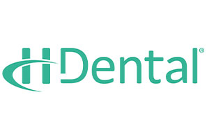 HDENTAL