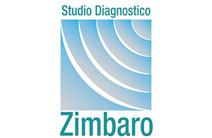 STUDIO DIAGNOSTICO ZIMBARO