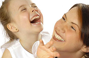 CASTRONA' GIANFRANCO STUDIO DENTISTICO