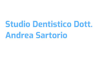 STTUDIO DENTISTICO DOTT. ANDREA SARTORIO