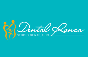 STUDIO DENTAL RONCA DEL DR. GIANNI RONCA