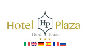Hotel Plaza